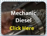 Mechanic Diesel Trade