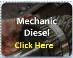 Mechanic Diesel Trade